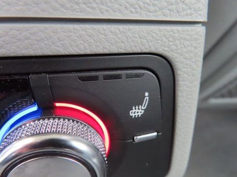 Used 2014 Audi A6 3.0T Prestige image 18