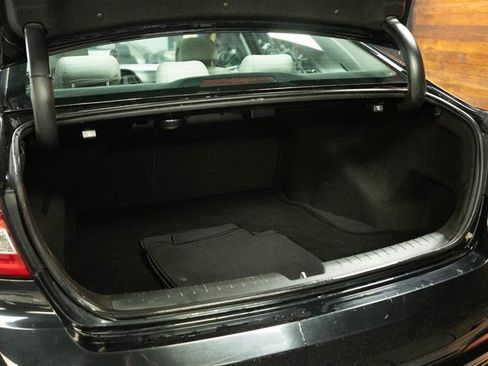 Used 2015 Hyundai Sonata Limited w/ Option Group 05 image 7