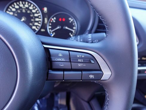 New 2026 MAZDA CX-30 AWD 2.5 S image 15