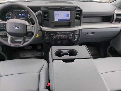 New 2026 Ford F250 XL image 15