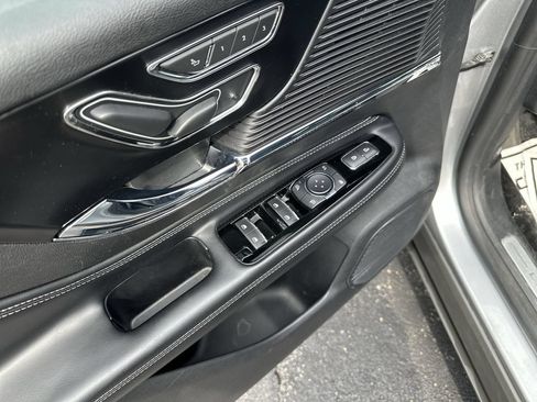 Used 2022 Lincoln Corsair AWD w/ Premium Package image 15