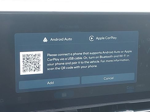 New 2026 Hyundai Kona SEL Sport image 19