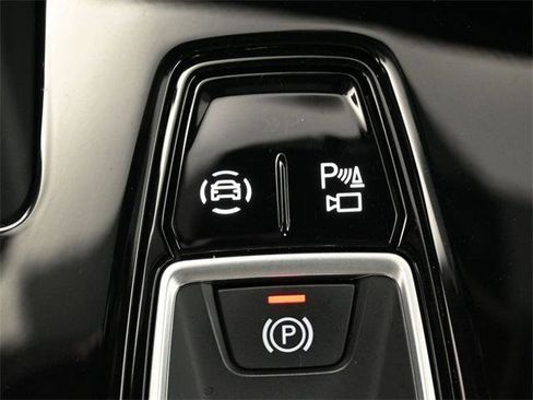 New 2025 Audi Q5 Premium Plus w/ Premium Plus image 26