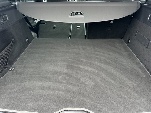 Certified 2026 Mercedes-Benz GLC 300 4MATIC image 15