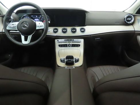 Used 2019 Mercedes-Benz CLS 450 image 13