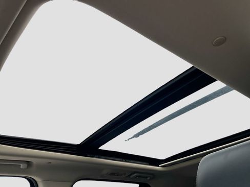 Used 2021 Ford Expedition Platinum image 23