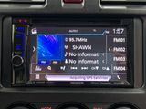 Used 2015 Subaru Forester 2.5i Touring w/ Eyesight & Navigation System image 6