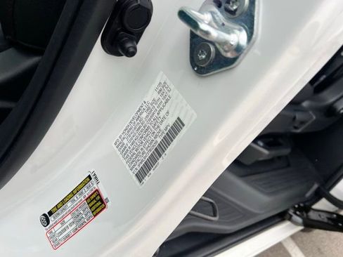 New 2026 Honda Odyssey Sport-L image 34