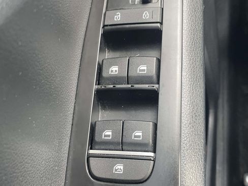 Used 2024 Kia Soul LX w/ Option Group 015 image 23