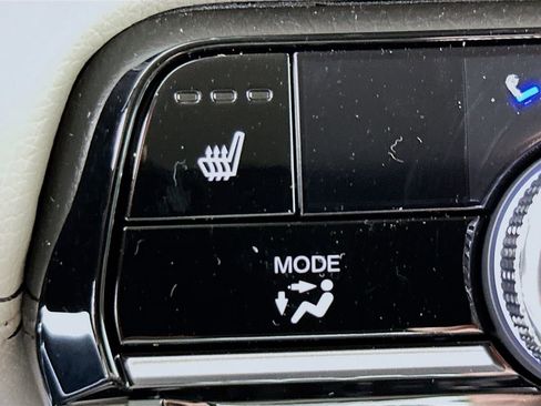 New 2026 Honda Pilot EX-L image 20