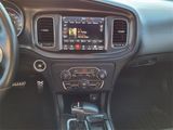 Used 2021 Dodge Charger Scat Pack w/ Dynamics Package image 6