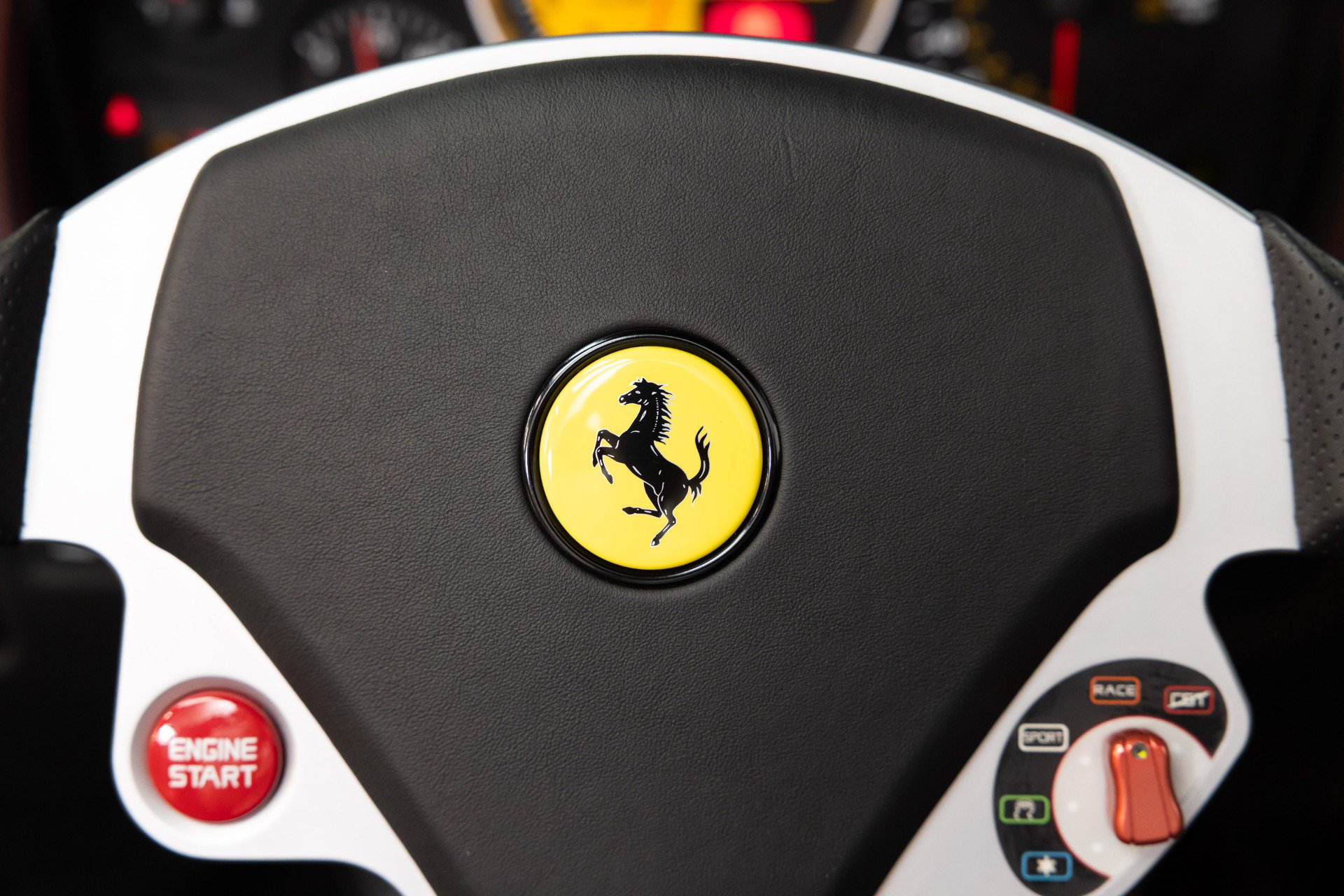 Used 2007 Ferrari F430 Spider RWD image 74