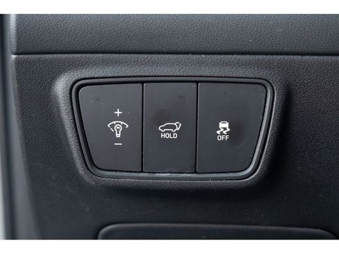 Used 2022 Hyundai Tucson Limited w/ Cargo Package image 31