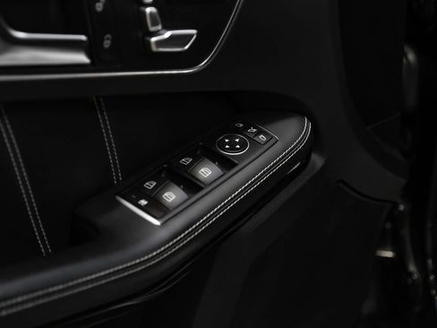 Used 2016 Mercedes-Benz E 63 AMG S-Model image 40