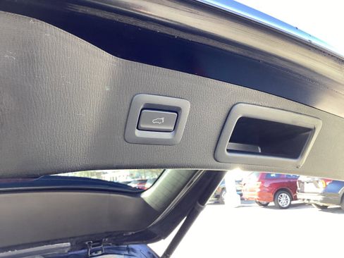 Used 2018 MAZDA CX-5 Grand Touring image 15