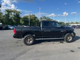 Used 2015 RAM 1500 Express image 4