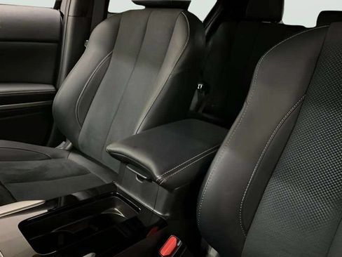 Used 2026 Mitsubishi Eclipse Cross AWD image 78