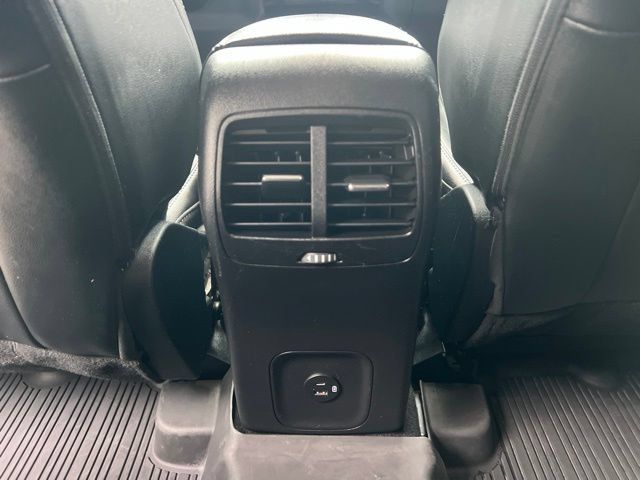 Used 2021 Ford Escape SEL AWD/4WD image 18