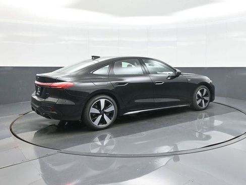 New 2026 Audi A5 2.0T Premium Plus AWD/4WD image 7