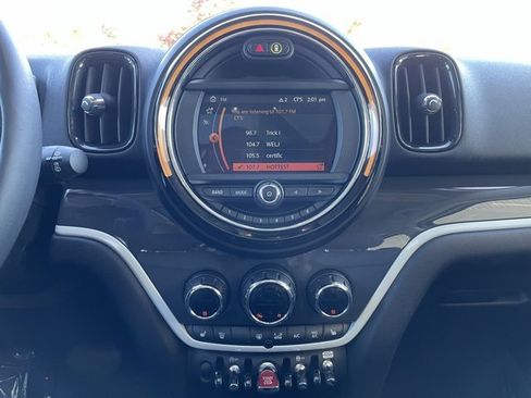 Used 2020 MINI Cooper Countryman S image 18