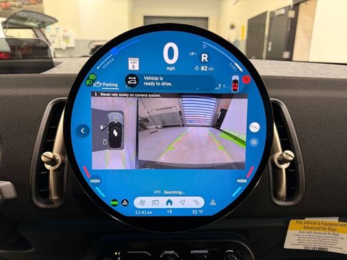 New 2026 MINI Cooper Countryman S image 17