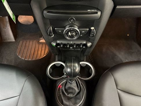 Used 2012 MINI Cooper Hardtop FWD image 23