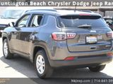 Used 2018 Jeep Compass Sport image 3
