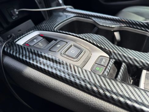 Used 2020 Honda Accord Sport image 27