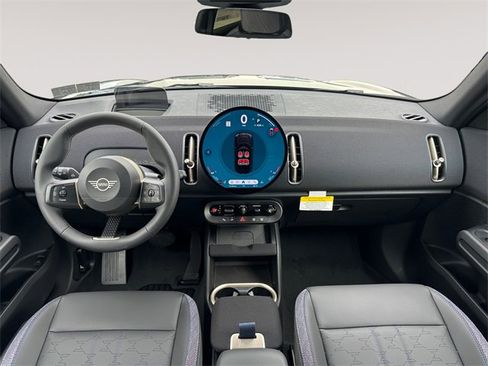 New 2026 MINI Cooper Countryman S image 10