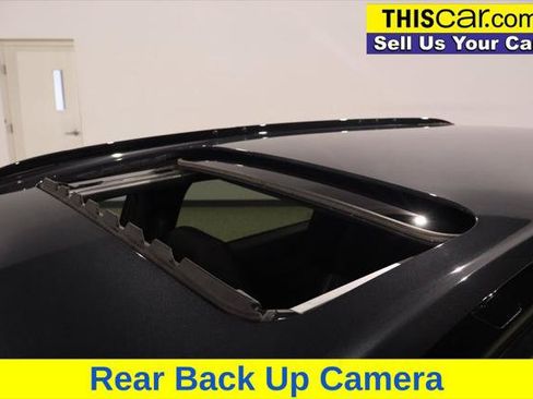 Used 2025 Honda CR-V Sport image 24