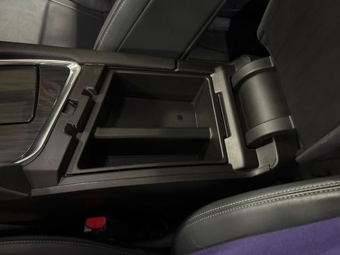 Used 2021 Buick Enclave Essence w/ Sound and Sites Package image 26