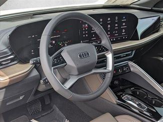 New 2025 Audi Q5 Premium Plus video 3