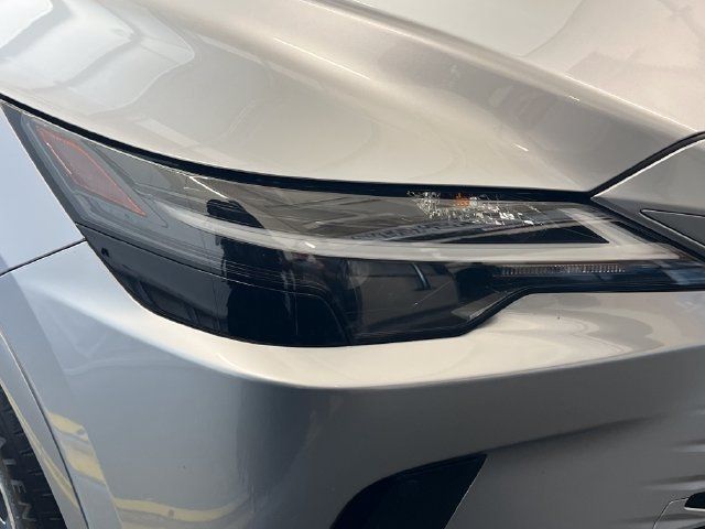 Used 2025 Lexus RX 350 FWD image 14