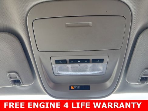 Used 2022 GMC Canyon Elevation image 17