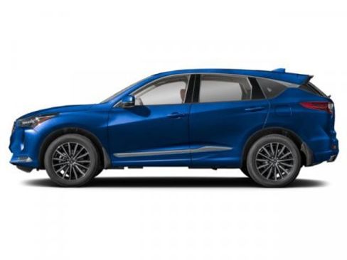 New 2026 Acura RDX SH-AWD w/ Advance Package image 4