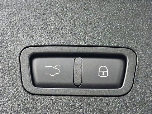 Used 2024 Dodge Hornet GT Plus image 35