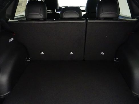 New 2026 Jeep Compass Limited image 25