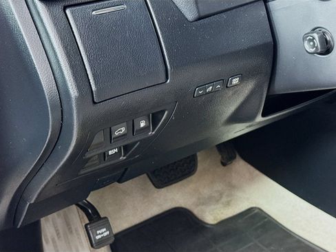 Used 2014 Lexus RX 350 AWD image 10