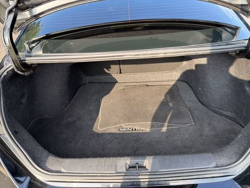 Used 2022 Nissan Sentra SV image 20