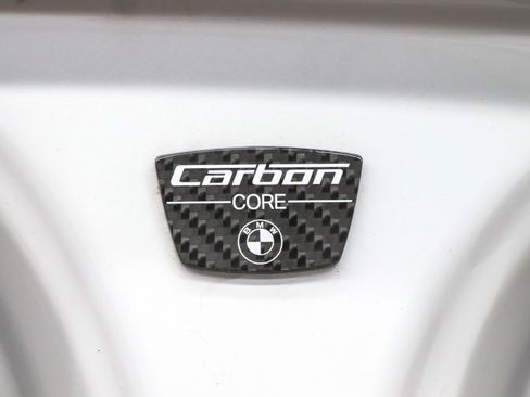 Used 2019 BMW 740i xDrive 740i xDrive image 48