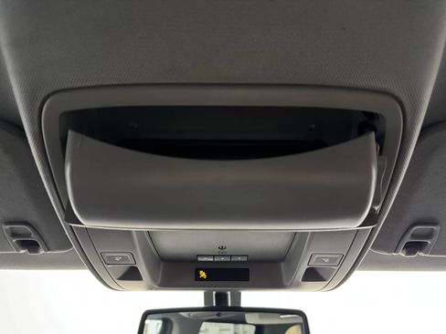 Used 2014 GMC Sierra 1500 SLT image 25