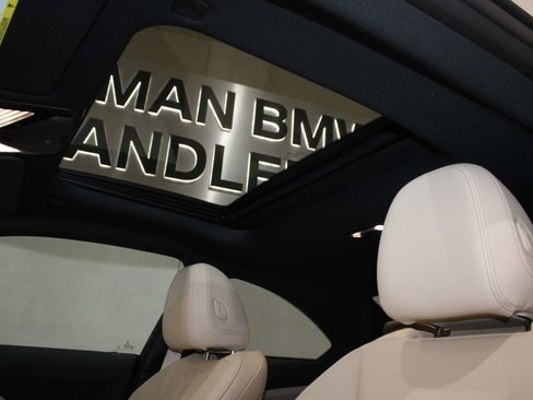 New 2026 BMW 230i Coupe image 16