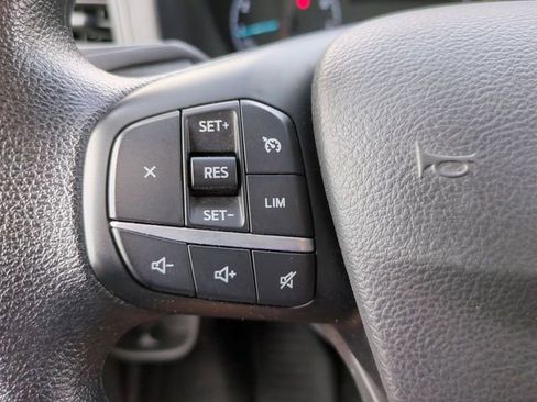 Certified 2024 Ford Transit 250 Base w/ Load Area Protection Package image 23