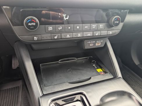 Certified 2026 Subaru Outback Touring image 20