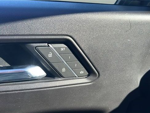 New 2026 Chevrolet Colorado Z71 w/ Technology Package image 28