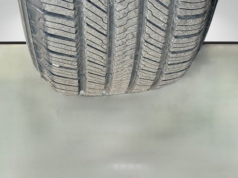 Used 2022 Honda Ridgeline RTL-E image 43