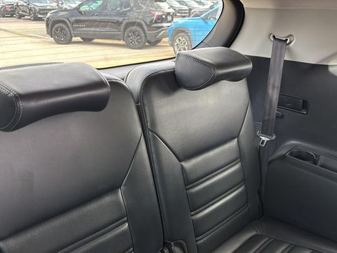 Used 2020 Kia Sorento EX AWD/4WD image 24