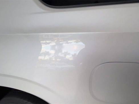 New 2024 Chevrolet Tahoe High Country w/ Advanced Technology Package AWD/4WD image 5