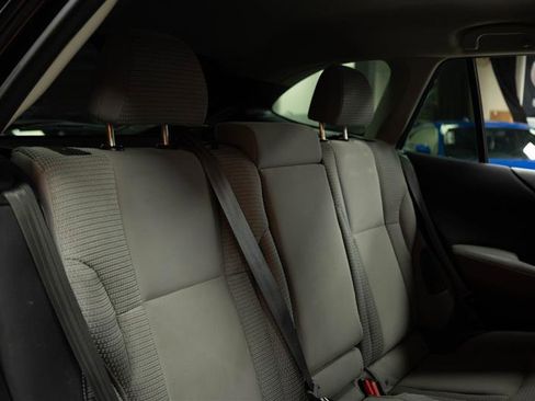 Used 2020 Subaru Outback Premium image 16