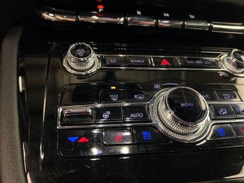 Used 2022 Lincoln Corsair AWD w/ Equipment Group 101A image 14